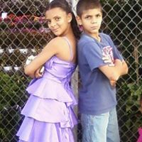 Jacob Carrillo Photo 9