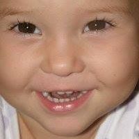 Anita Shultz Photo 11