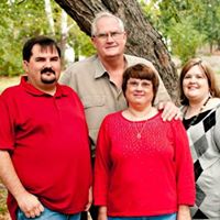 Debra Stovall Photo 16