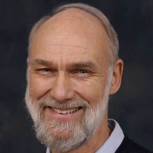 Dennis Falk Photo 35