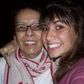 Gloria Delgado Photo 22
