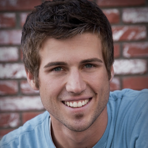 Kurt Johnson Photo 13