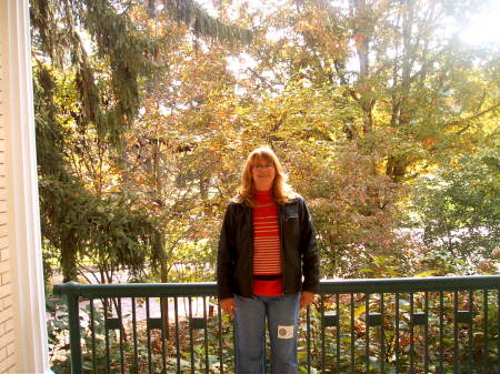 Theresa Moody Photo 17