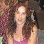 Theresa Bradshaw Photo 24