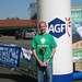 Tommy Ingram Photo 39