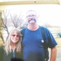 Robyn Waddell Photo 7