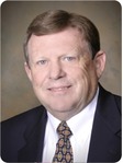 John Dowell Photo 4
