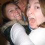 Michelle Preston Photo 50