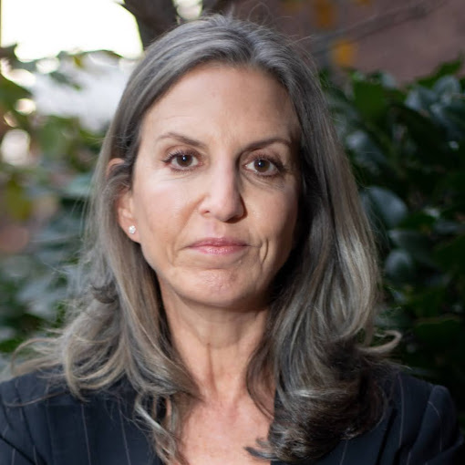 Robyn Frank Photo 37