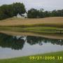 Nathaniel Wolfe Photo 4