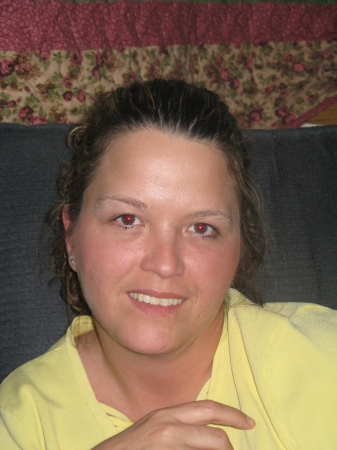 Deanna Nelson Photo 12