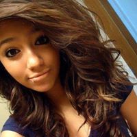 Lisa Torres Photo 49