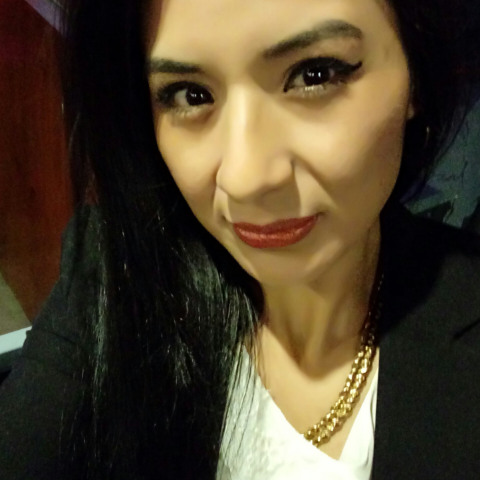 Yolanda Carmona Photo 5