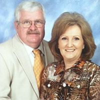 Diane Lowery Photo 23