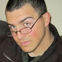 Charles Mcdaniel Photo 35