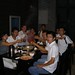 Jianhua Fu Photo 9