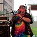 Jeffrey Lock Photo 20