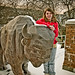 Timothy Pho Photo 8