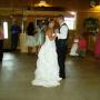 Anna Heatherly Photo 3