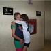 Cara Lucero Photo 12