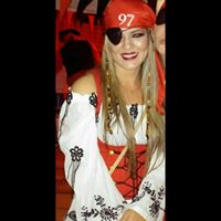 Marlene Duarte Photo 25
