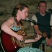 Kathryn Galloway Photo 14