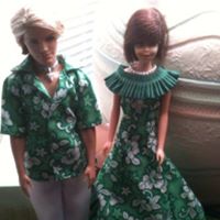 Cheryl Watson Photo 31