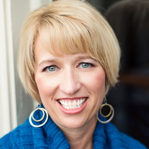Susan Norris Photo 31