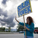 Gail Siegel Photo 16