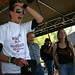 Jason Hubbard Photo 12
