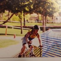 Jason Aiken Photo 16