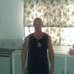 Stephen Oates Photo 21