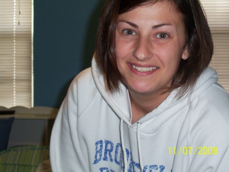Cindy Todd Photo 28