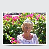 Mary Zeigler Photo 23