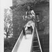 Freddie Ellis Photo 19