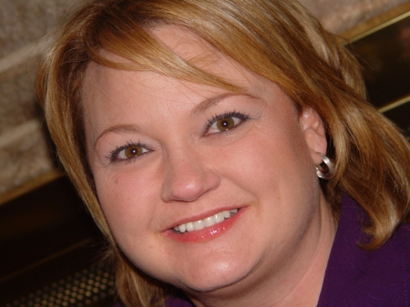 Linda Simpson Photo 42