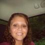 Rebecca Webb Photo 46