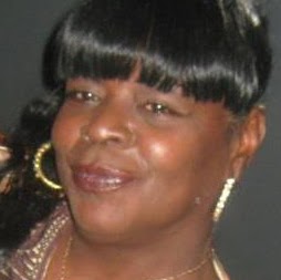 Brenda Francis Photo 5