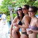Erica Shore Photo 7
