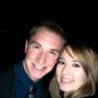 Lisa Savage Photo 2