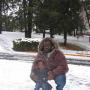 Ronald Williamson Photo 29