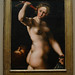 Judith Sanders Photo 21