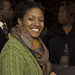Alvin Lowe Photo 8
