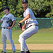 Jeff Walters Photo 33