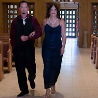 Paula Parrish Photo 18