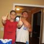 Kevin Frye Photo 32