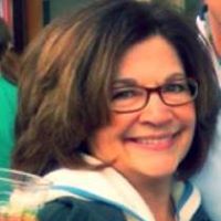 Michelle Morton Photo 22