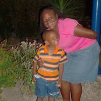 Joseph Coley Photo 7