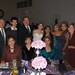 Andrea Morton Photo 28