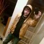 James John Photo 9